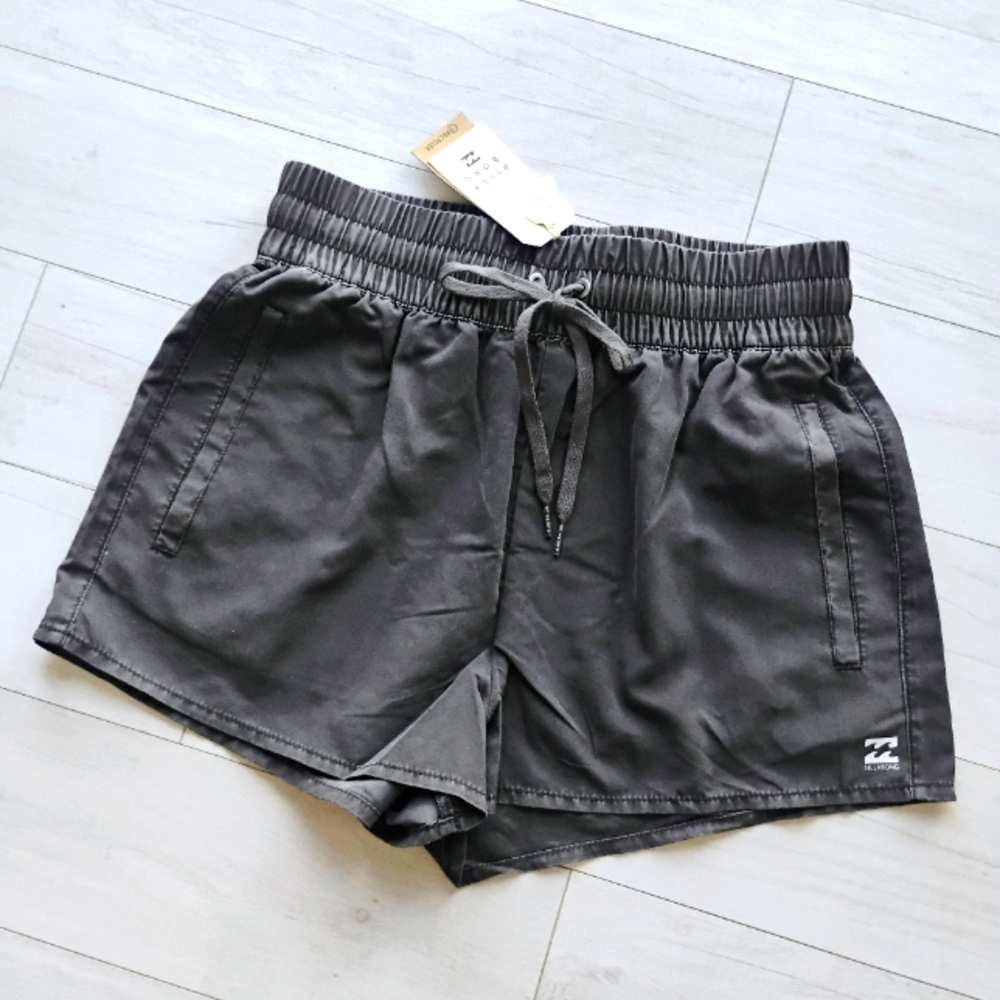 BILLABONG NEW Sol Searcher New Volley Shorts